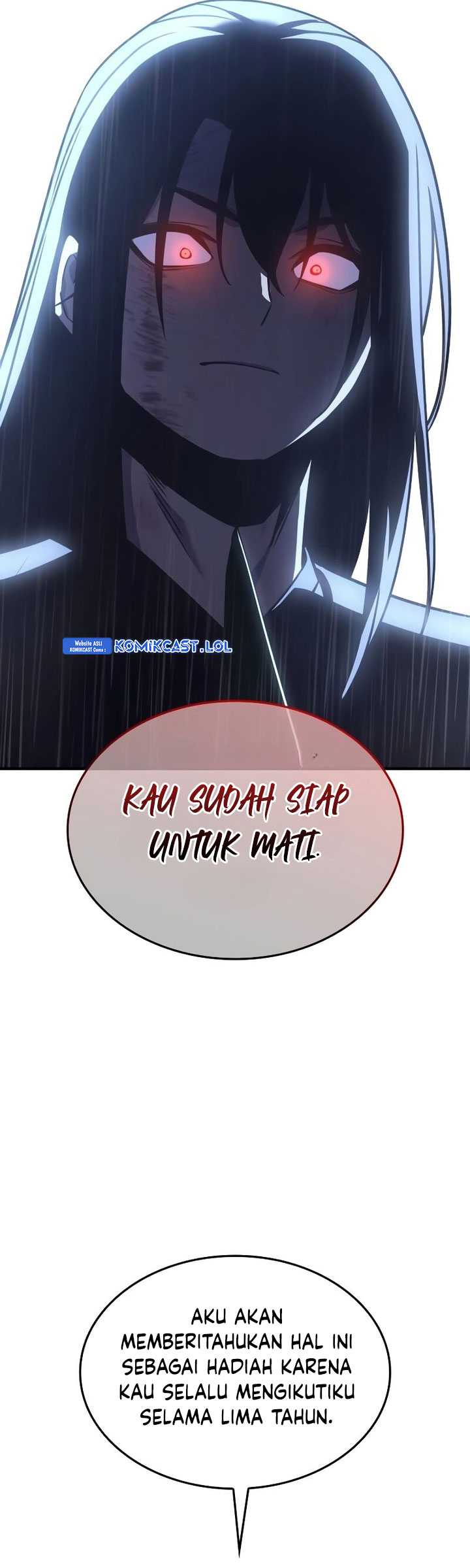 Chapter 124 - halaman 104
