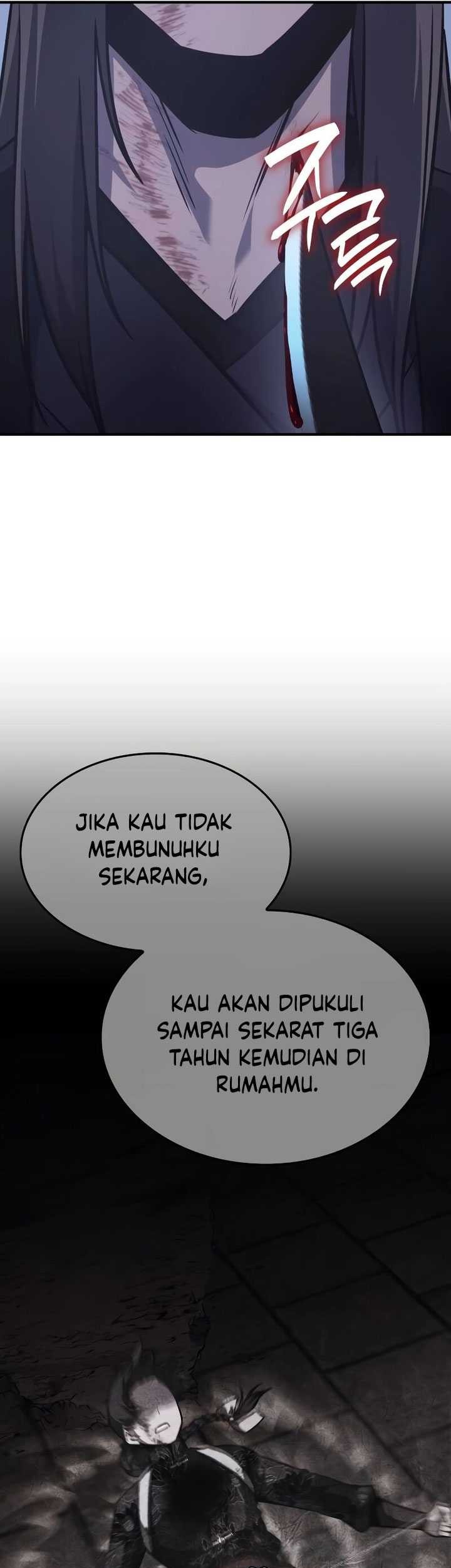 Chapter 124 - halaman 105