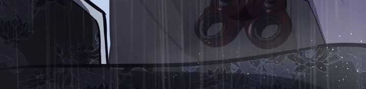 Chapter 124 - halaman 111