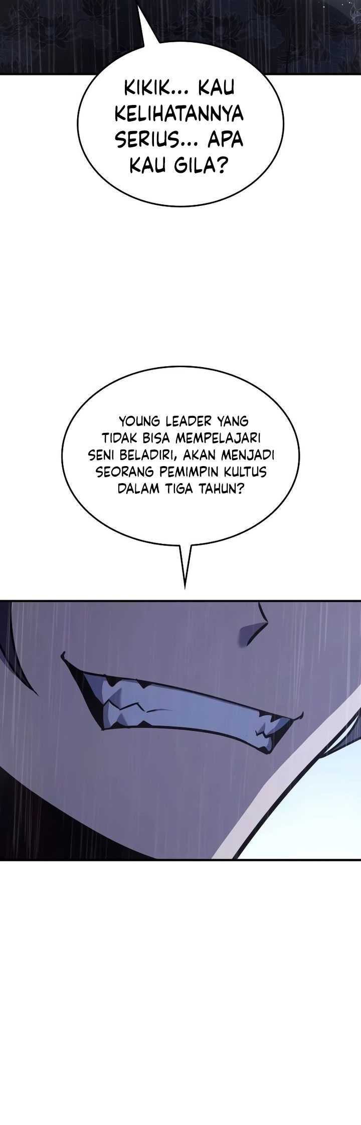 Chapter 124 - halaman 112