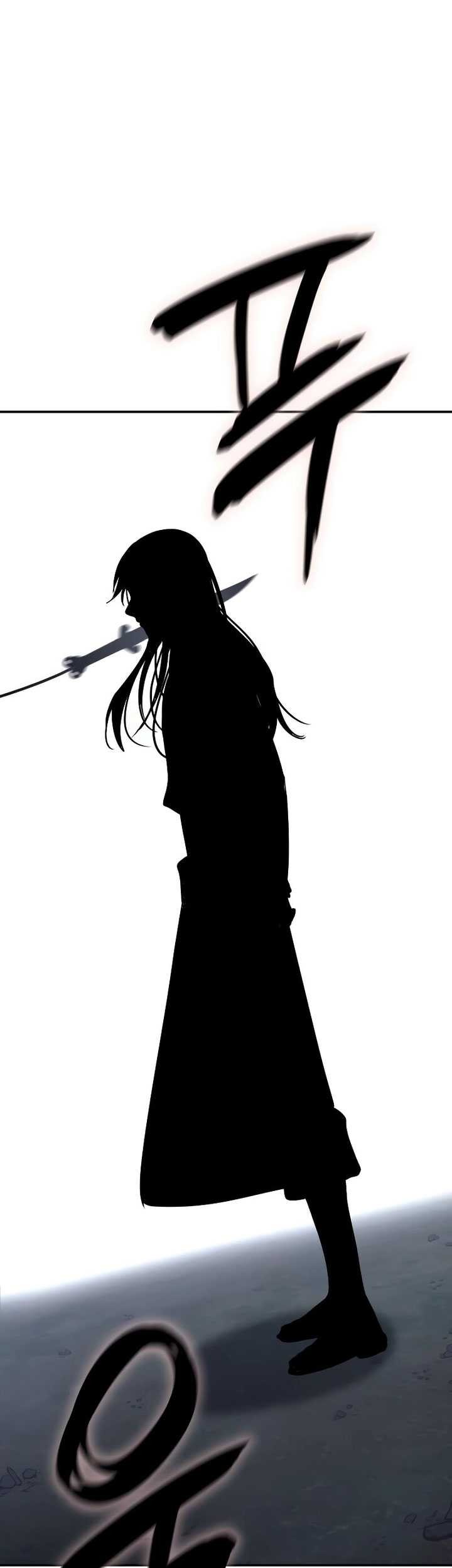 Chapter 124 - halaman 115