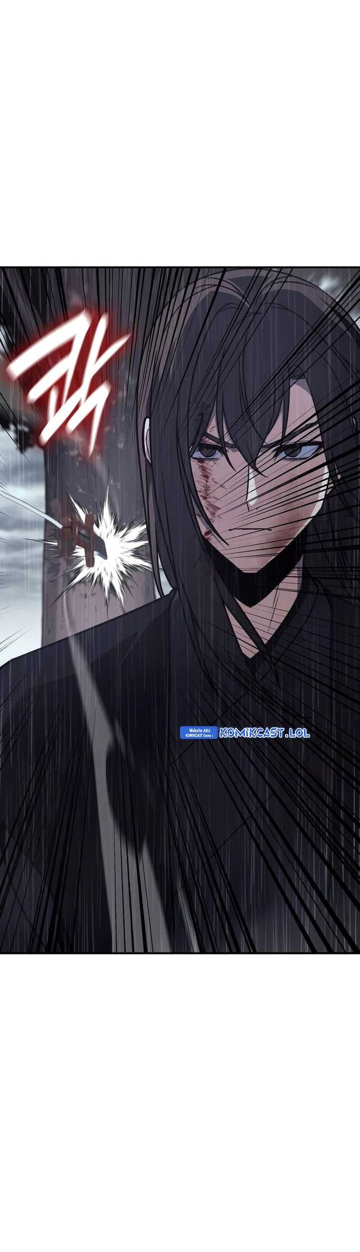 Chapter 124 - halaman 117