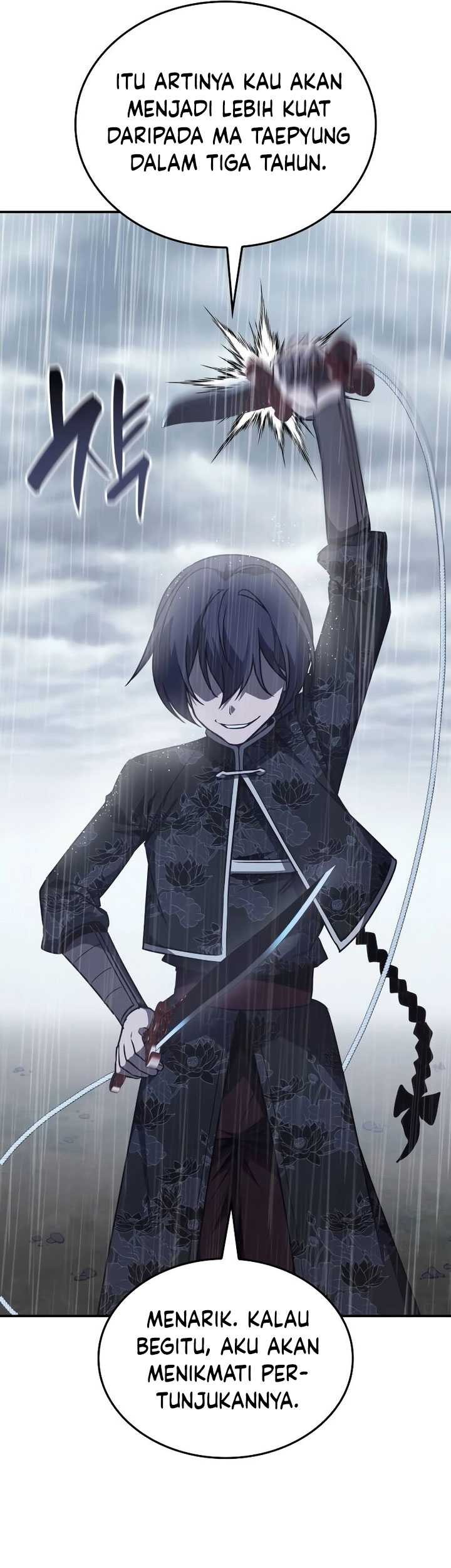 Chapter 124 - halaman 119