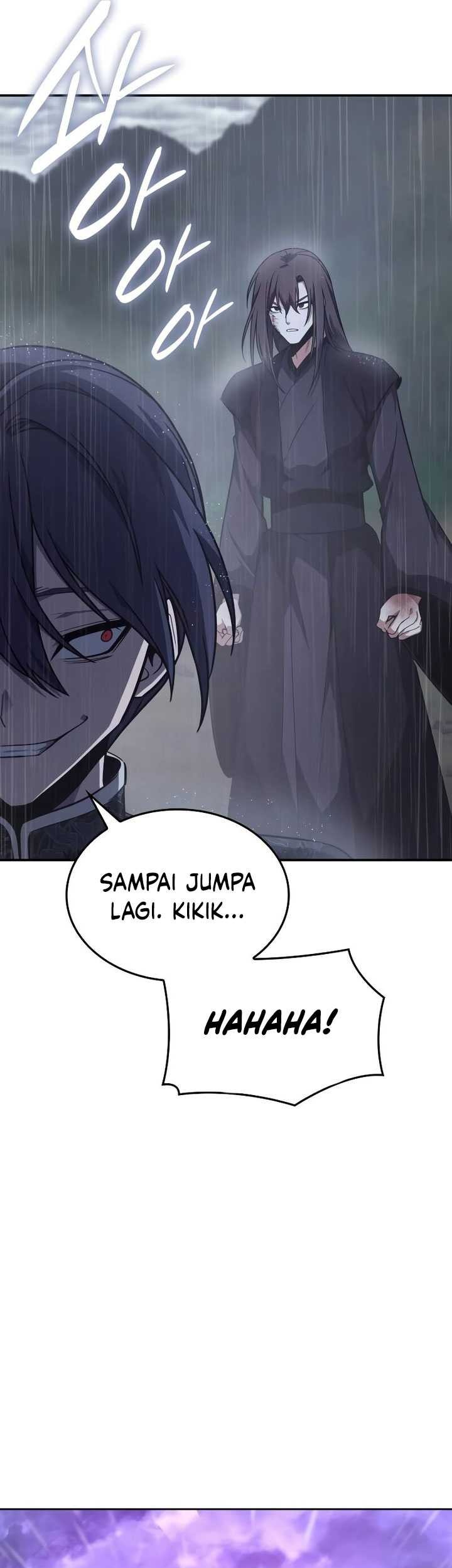 Chapter 124 - halaman 121