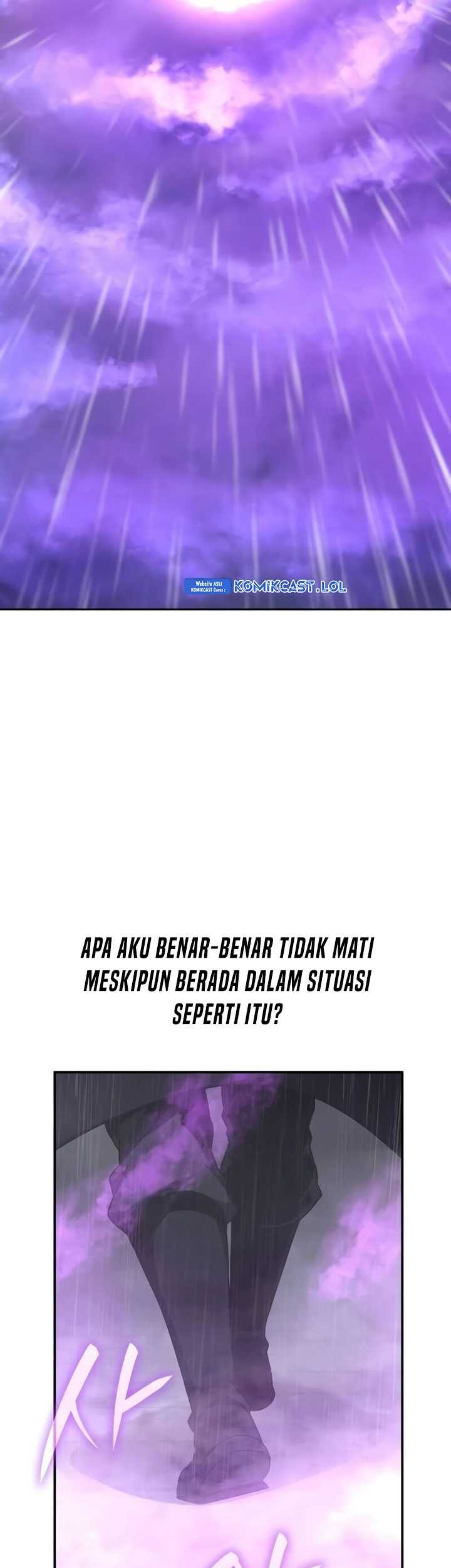 Chapter 124 - halaman 123