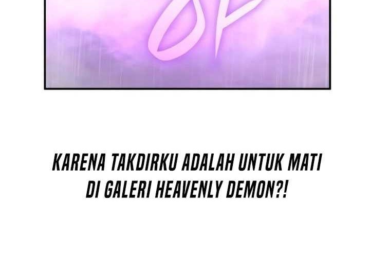 Chapter 124 - halaman 124