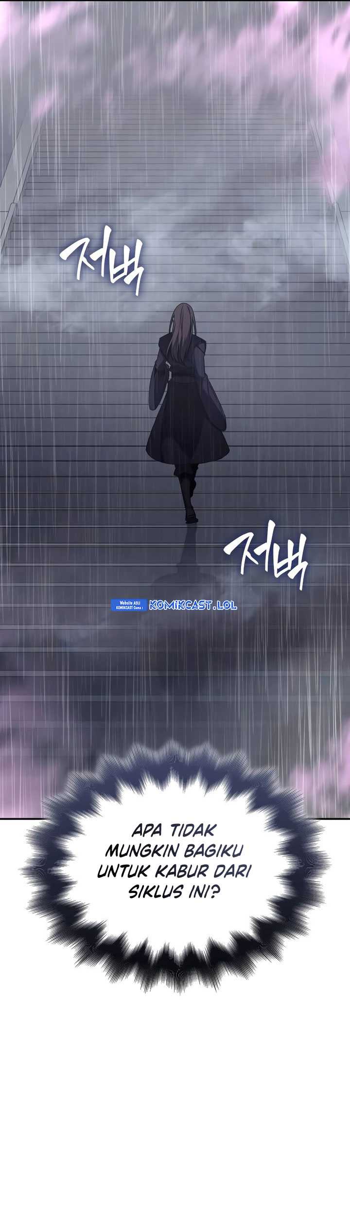 Chapter 124 - halaman 127