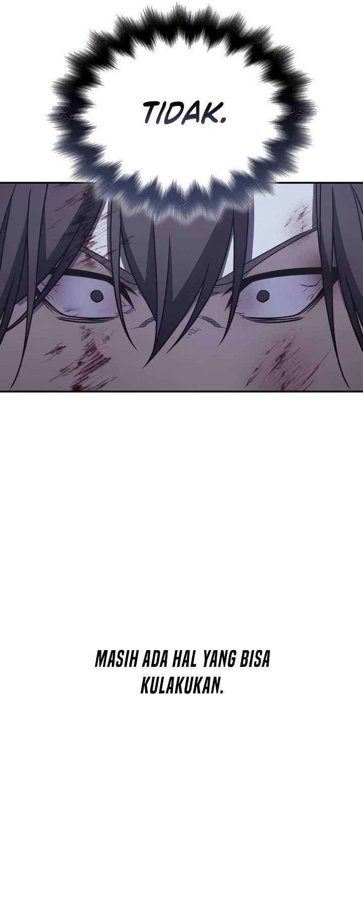 Chapter 124 - halaman 128