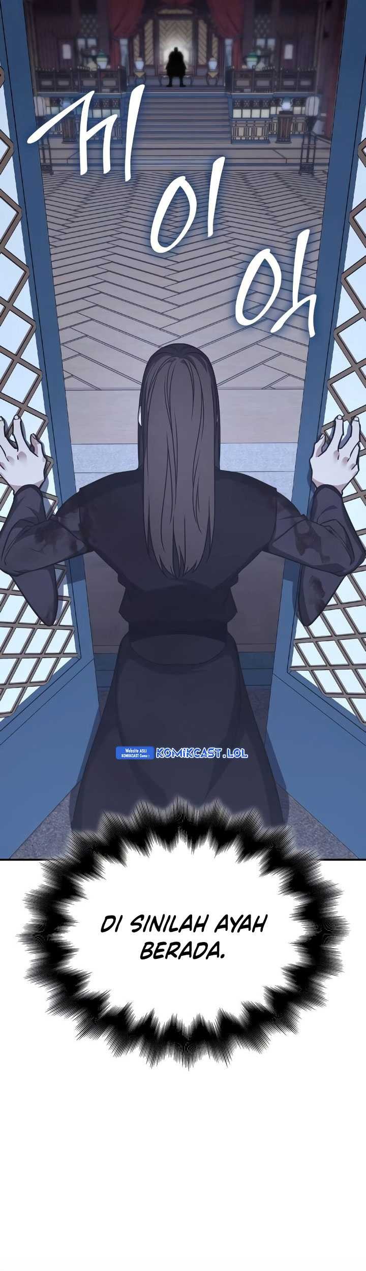 Chapter 124 - halaman 131