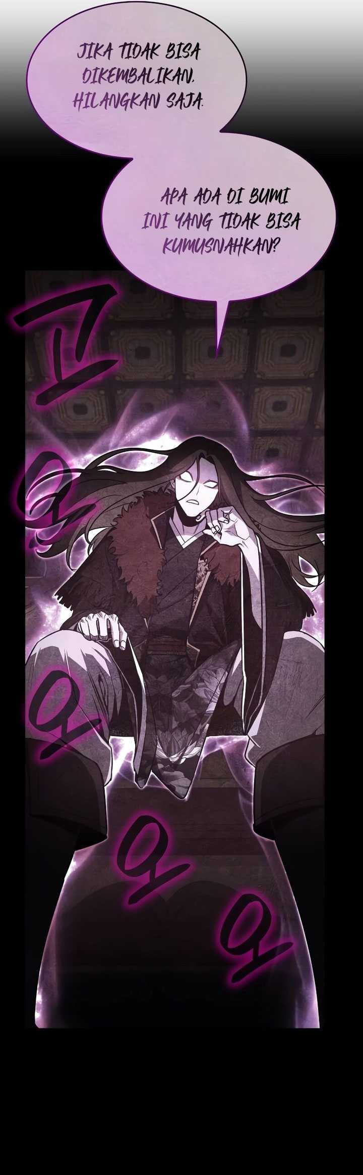 Chapter 124 - halaman 133
