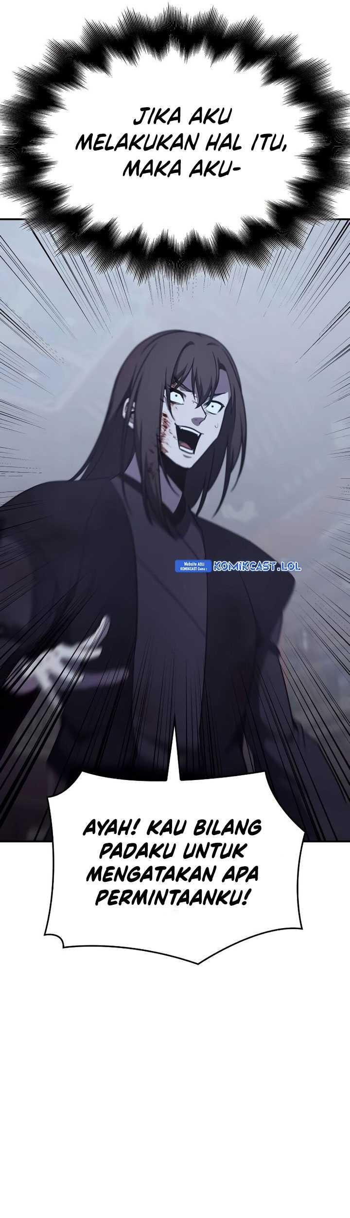 Chapter 124 - halaman 139