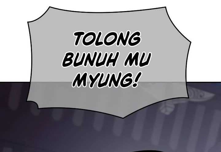 Chapter 124 - halaman 140