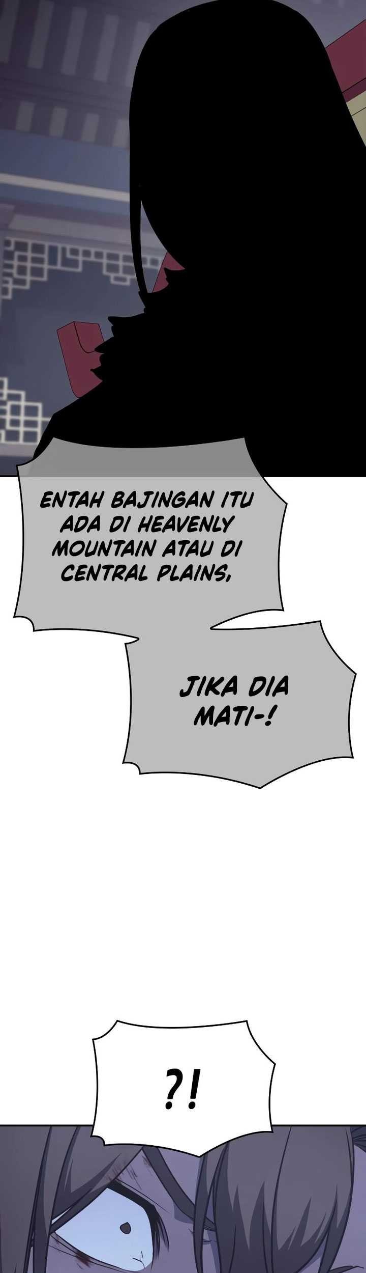 Chapter 124 - halaman 141