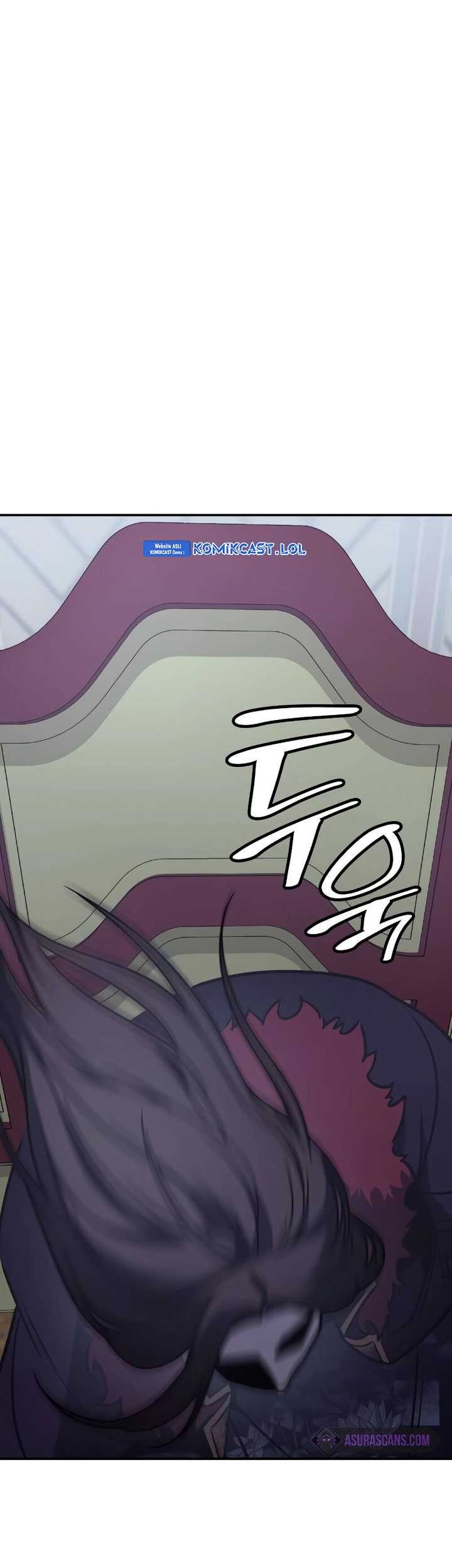 Chapter 124 - halaman 143