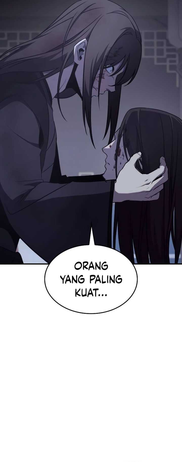 Chapter 124 - halaman 151