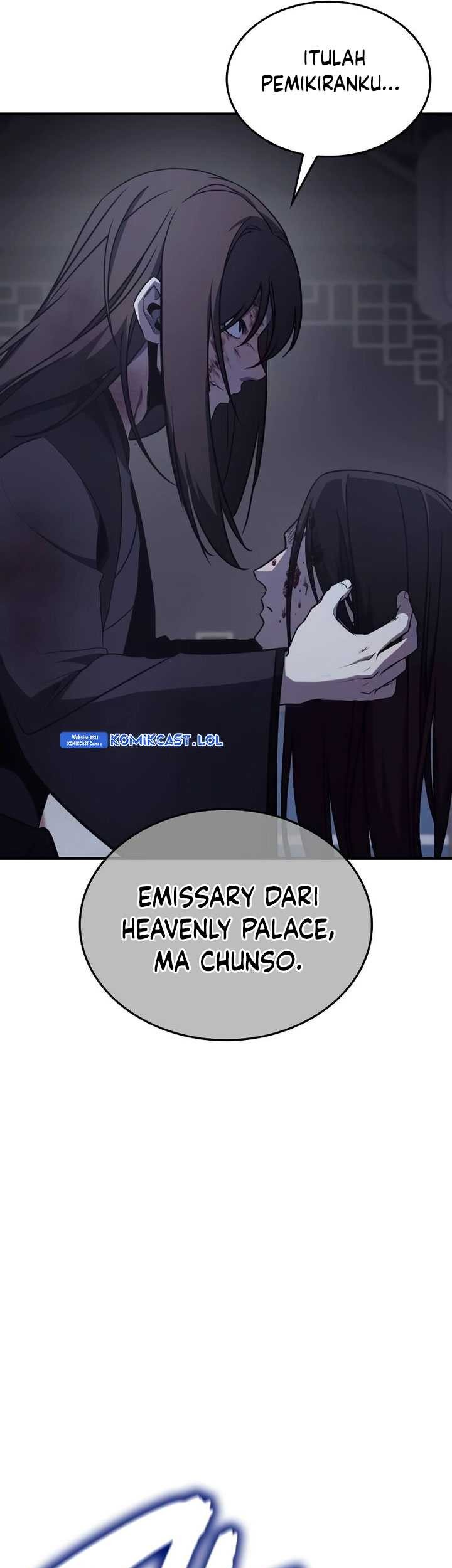 Chapter 124 - halaman 152