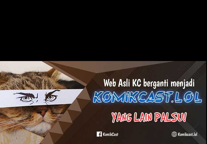 Chapter 124 - halaman 155