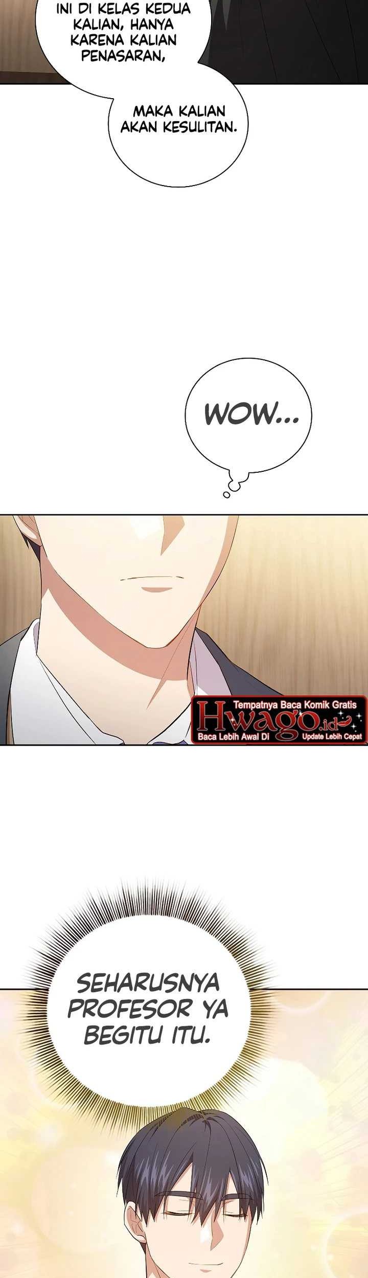 Chapter 84 - halaman 40