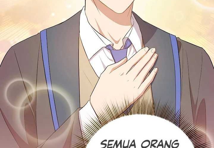 Chapter 84 - halaman 41
