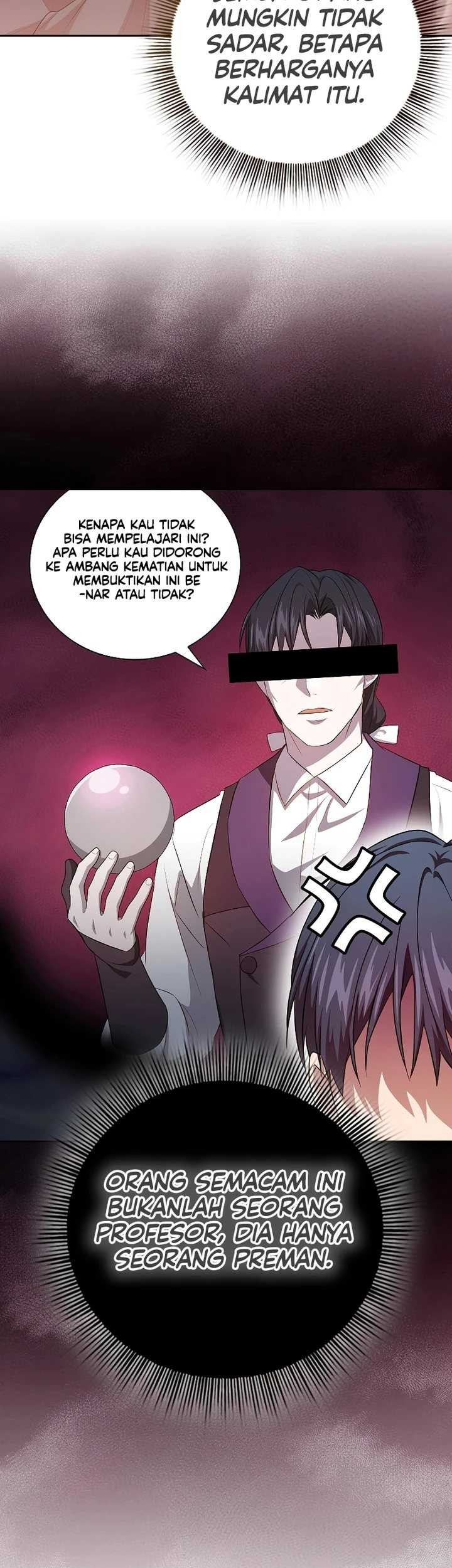 Chapter 84 - halaman 42