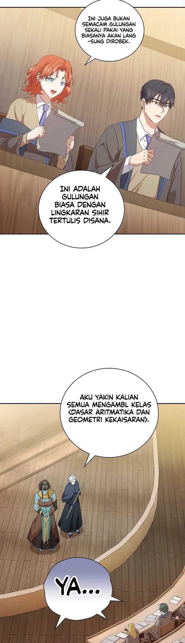 Chapter 84 - halaman 48