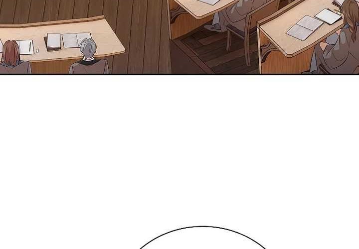 Chapter 84 - halaman 49