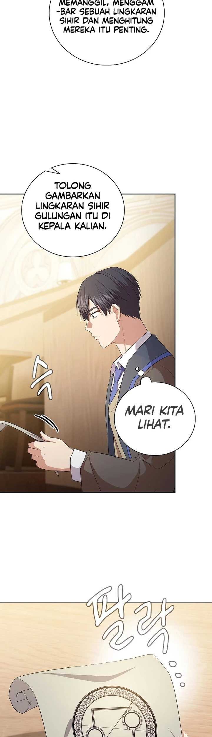 Chapter 84 - halaman 52