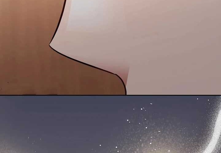 Chapter 84 - halaman 57