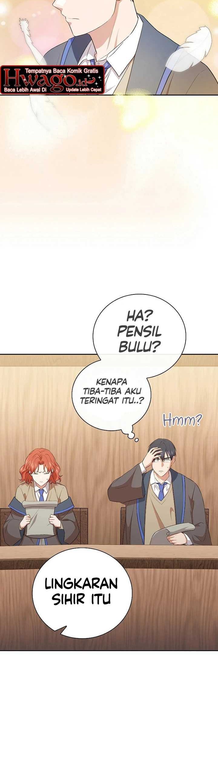 Chapter 84 - halaman 59