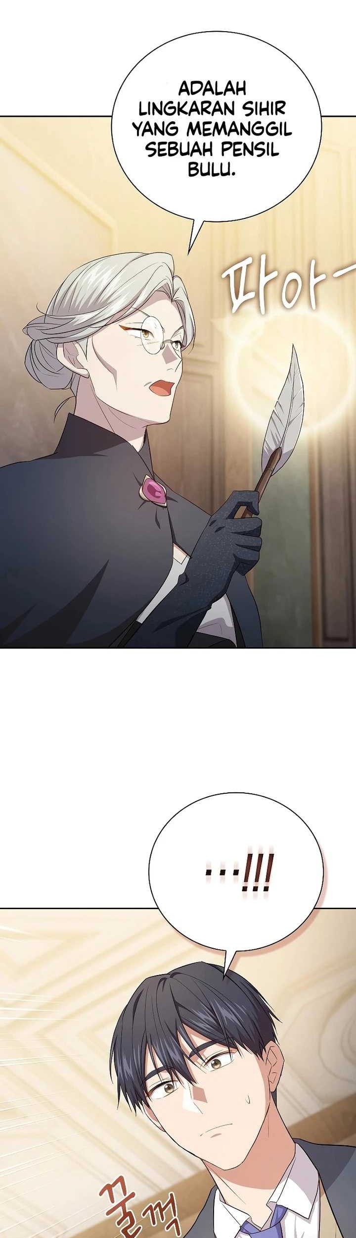 Chapter 84 - halaman 60