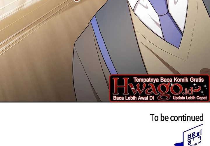 Chapter 84 - halaman 61