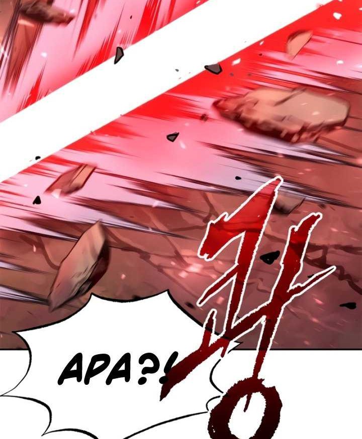 Chapter 60 - halaman 24