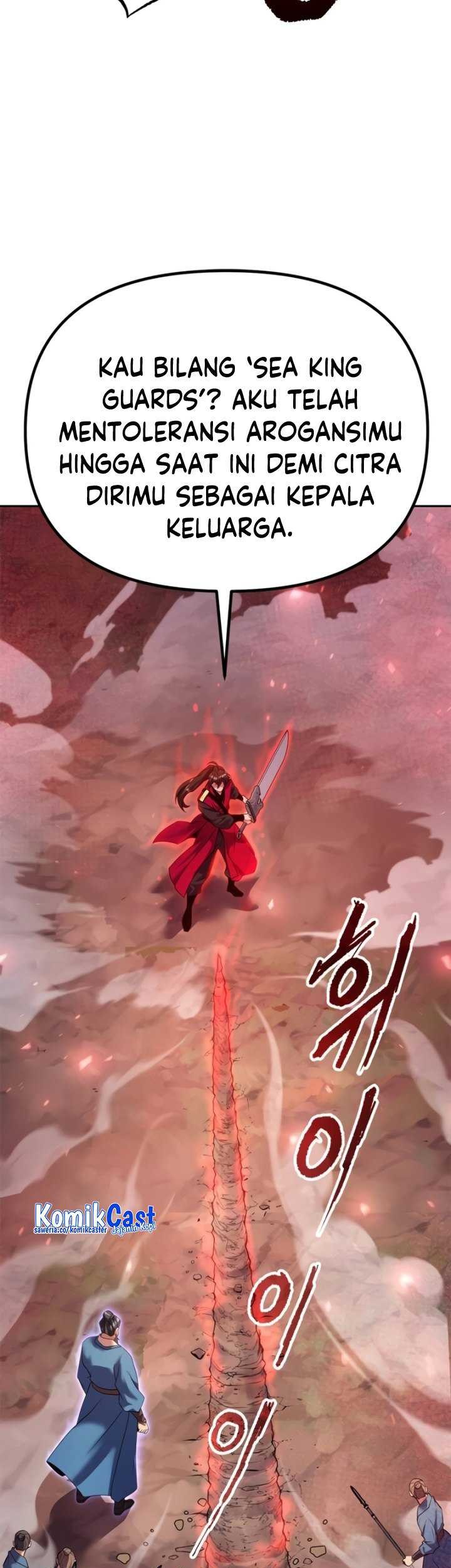 Chapter 60 - halaman 25
