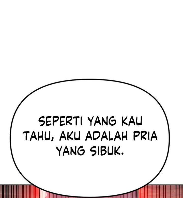 Chapter 60 - halaman 28