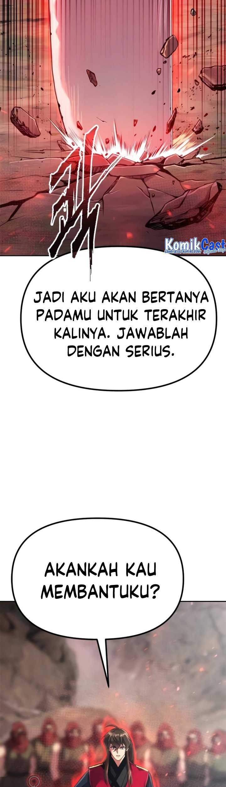Chapter 60 - halaman 29