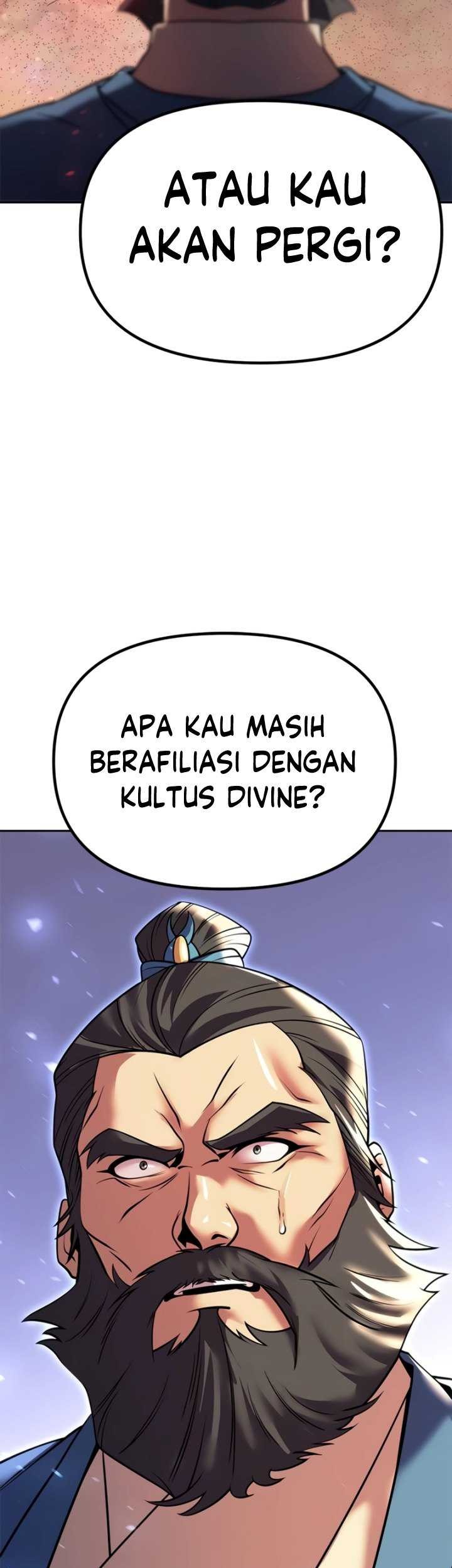 Chapter 60 - halaman 31