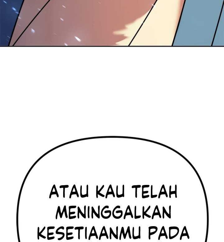 Chapter 60 - halaman 32