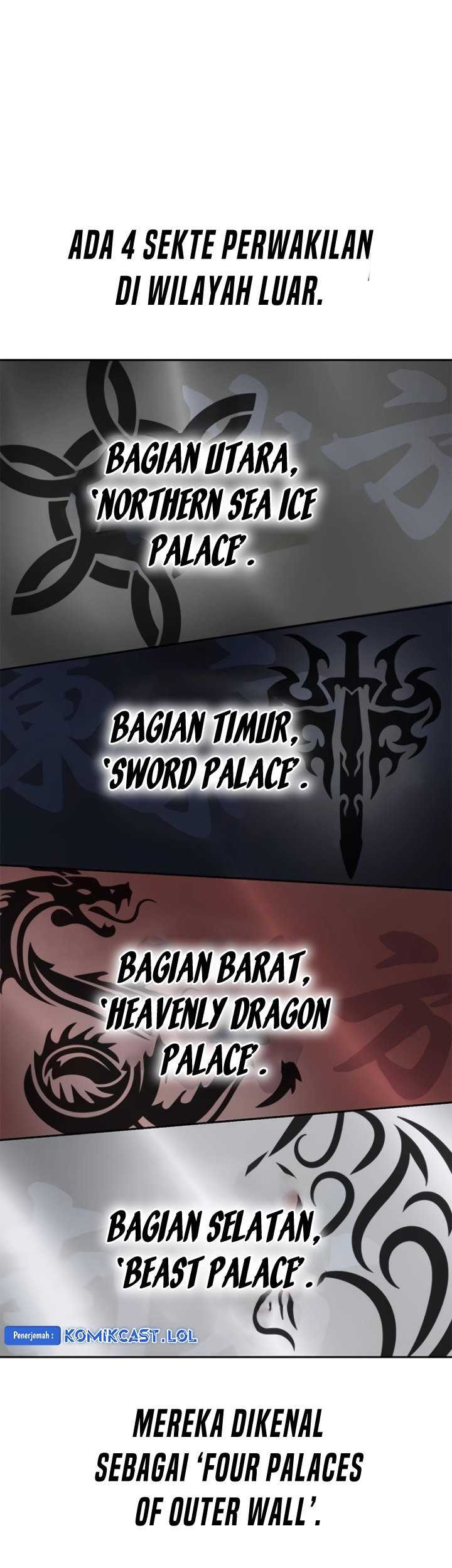 Chapter 60 - halaman 37