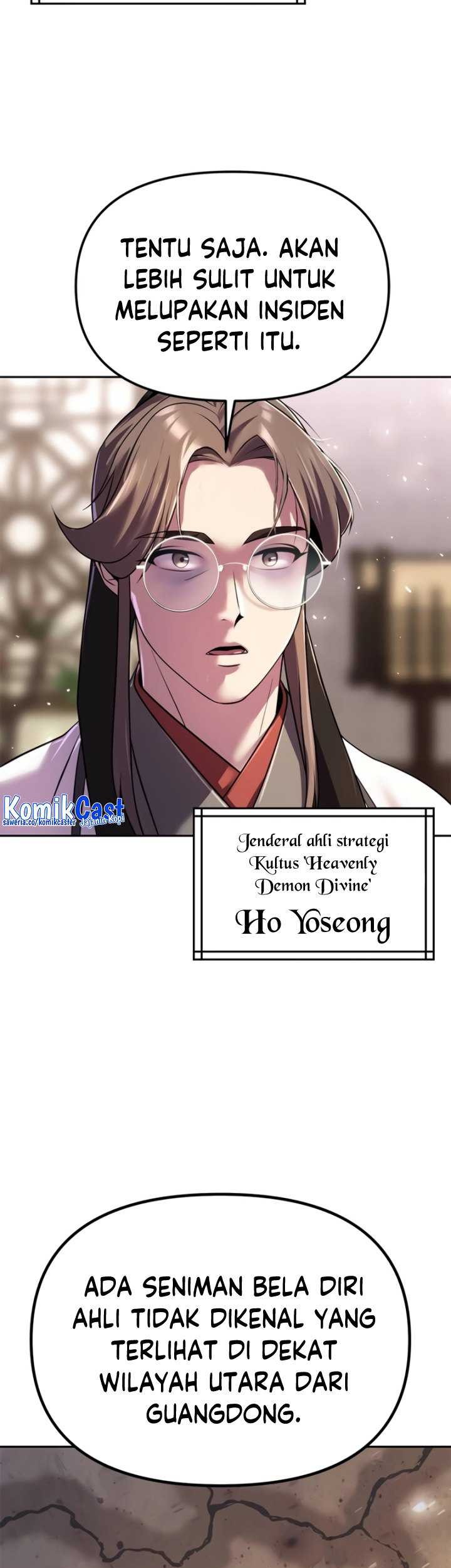 Chapter 60 - halaman 45