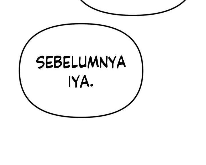 Chapter 60 - halaman 48