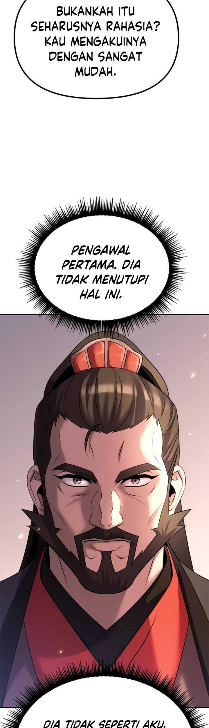Chapter 60 - halaman 53
