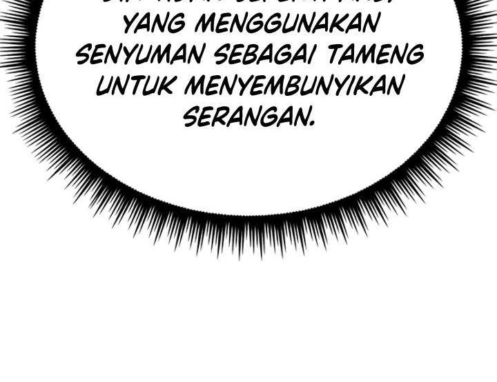 Chapter 60 - halaman 54