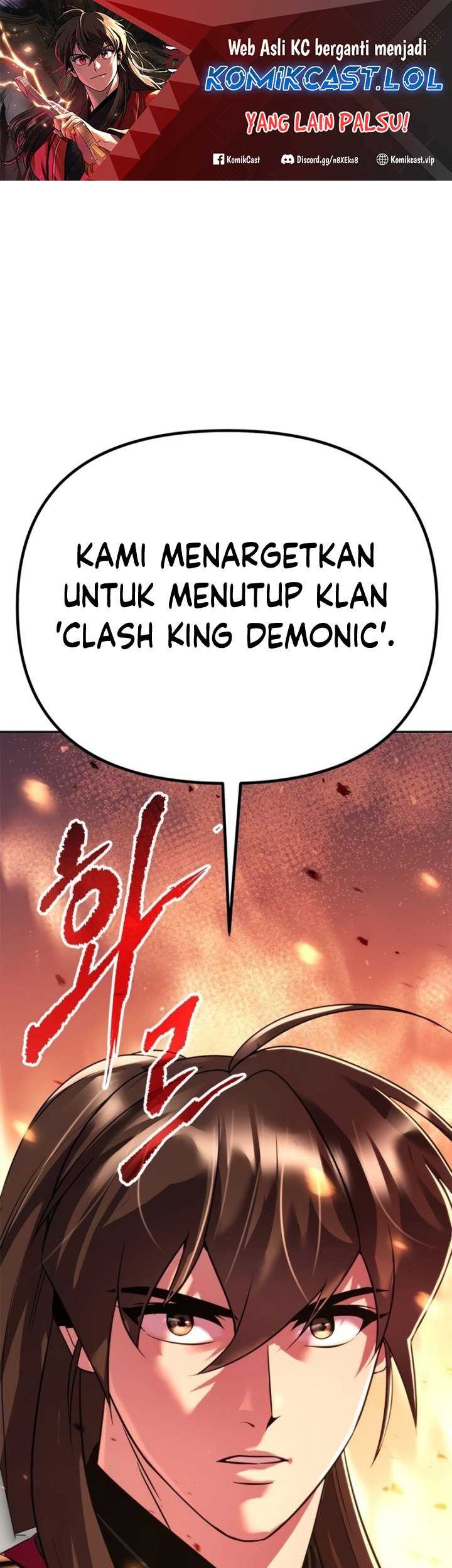 Chapter 60 - halaman 3