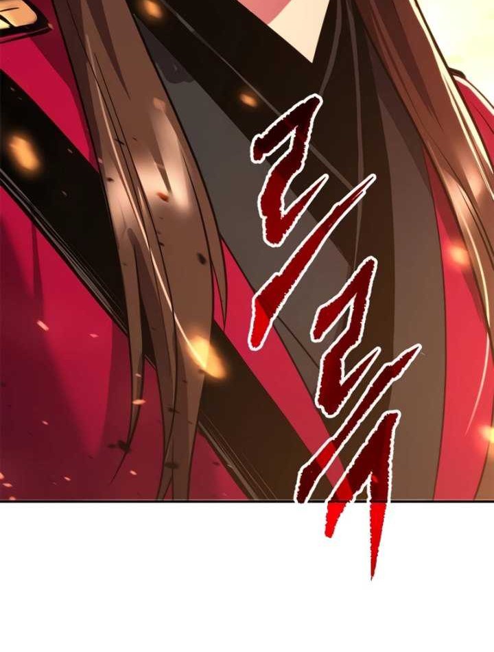 Chapter 60 - halaman 4