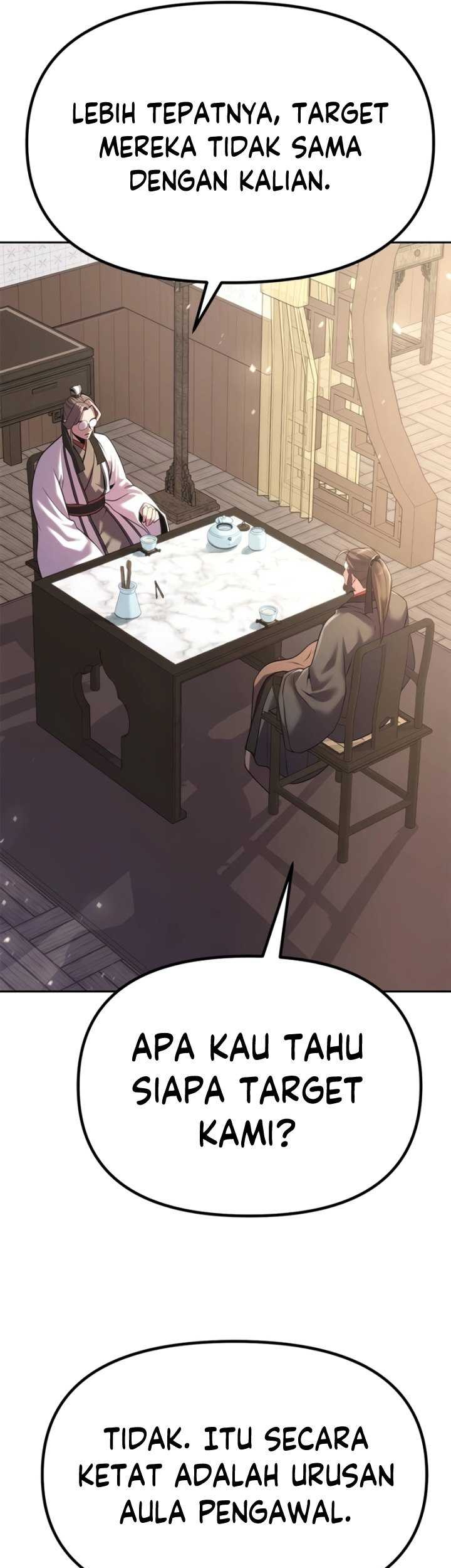Chapter 60 - halaman 59