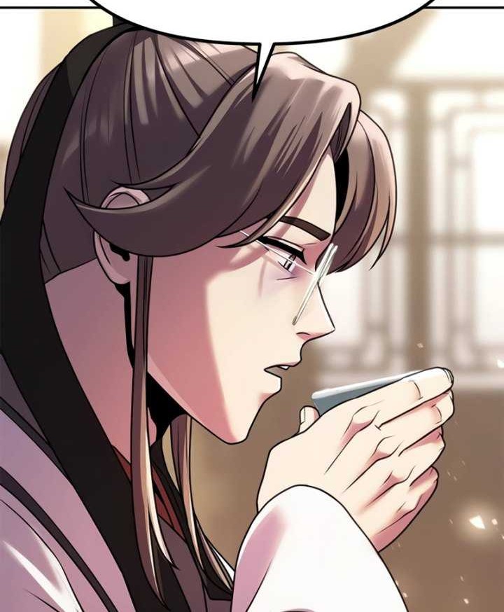 Chapter 60 - halaman 60