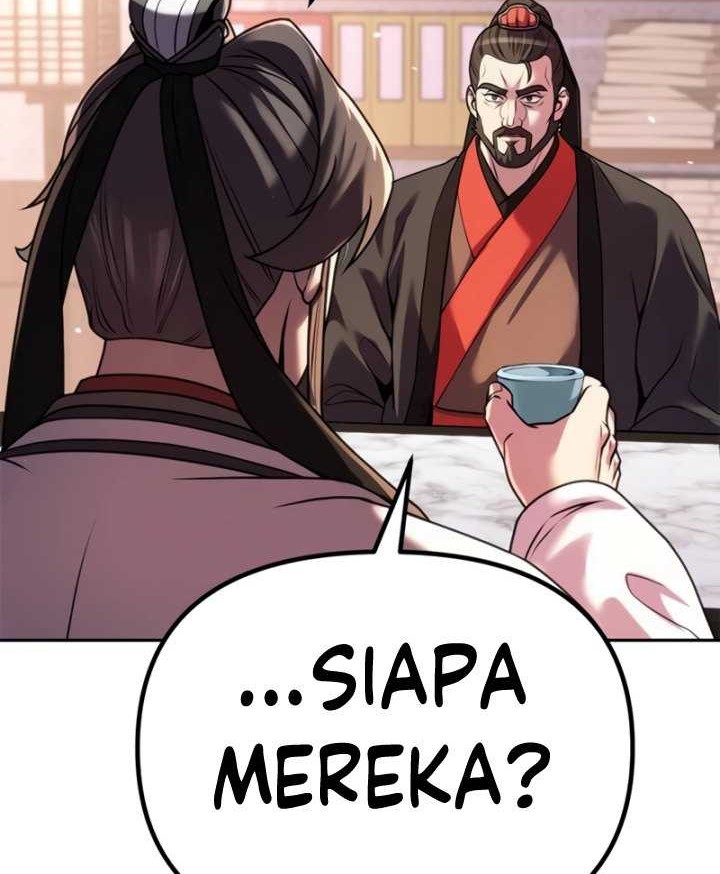 Chapter 60 - halaman 62