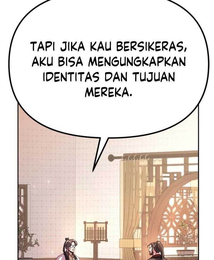 Chapter 60 - halaman 64