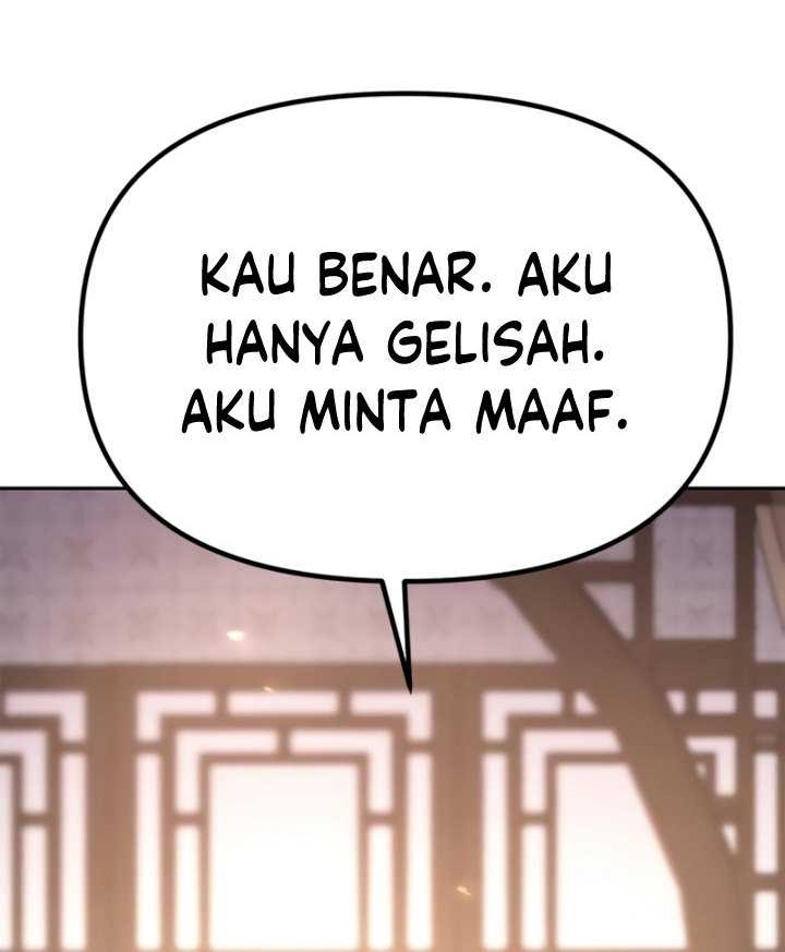 Chapter 60 - halaman 66