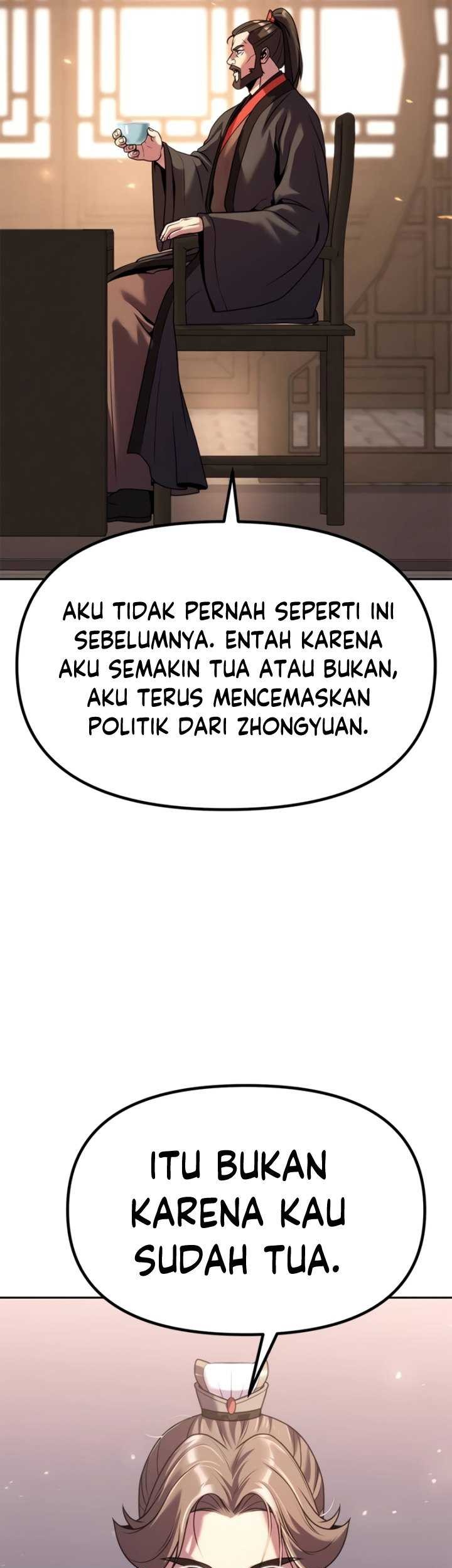 Chapter 60 - halaman 67